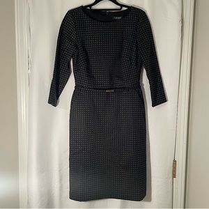 NWT Ralph Lauren Dress
